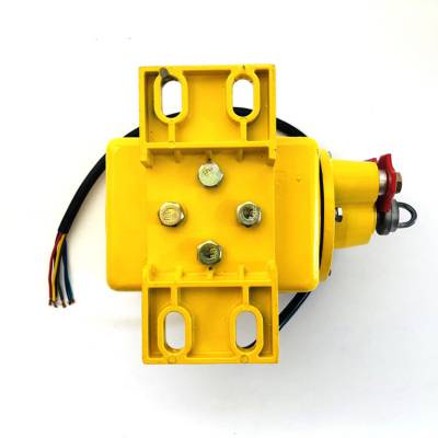 HSS-725A6Ƥv˺_P